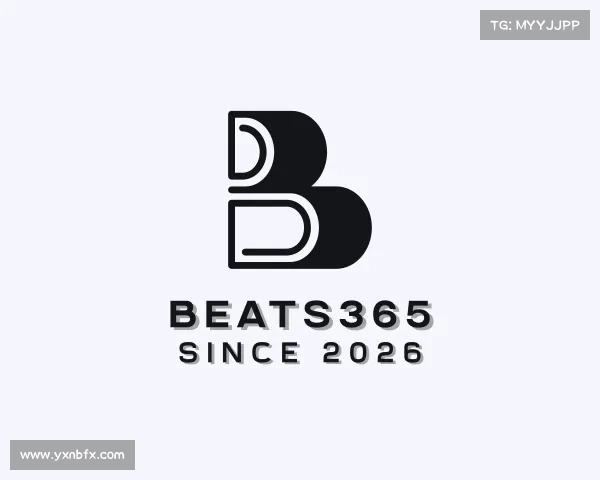 介绍beats365